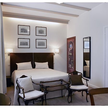 Relais Torre Dei Torti - Luxury Bed And Breakfast Cava Manara Exteriér fotografie